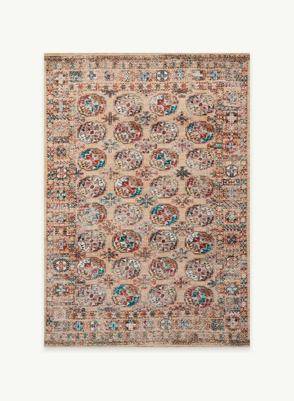 Antiquarian Kasak Djamboul 9840