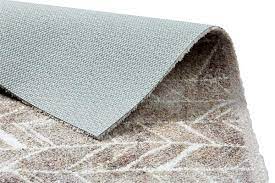 Pure & Soft 1655 018006 szőnyeg  50 × 150 cm