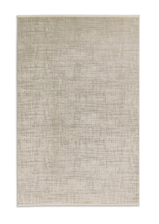 JOOP! Lines 221/ 000 creme - Leguan Exclusive - Joop! - 140x200cm