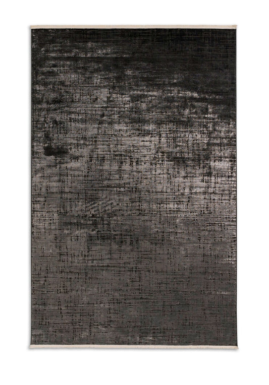 JOOP! Lines 221/ 040 antracit - Leguan Exclusive - Joop! - 140x200cm