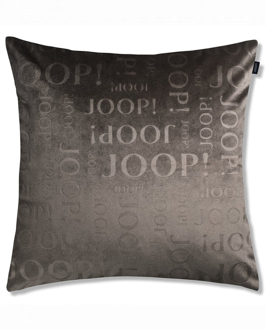 Joop! Match umbra díszpárna 45 x 45 cm - Leguan Exclusive - Joop! -