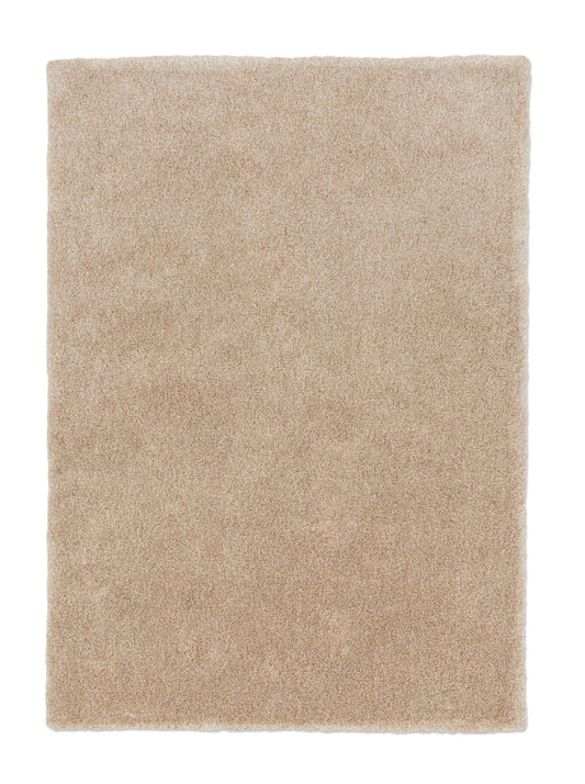 JOOP! New Curly 160/006 Sand - Leguan Exclusive - Joop! - 140x200cm