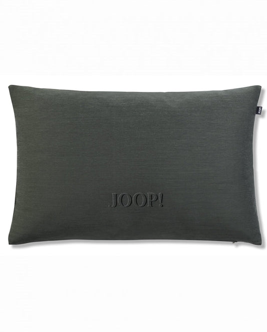 Joop! Ornament agave díszpárna 40 x 60 cm - Leguan Exclusive - Joop! -