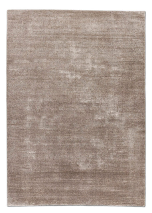 JOOP! Soft 190/084 Taupe - Leguan Exclusive - Joop! - 140x200cm