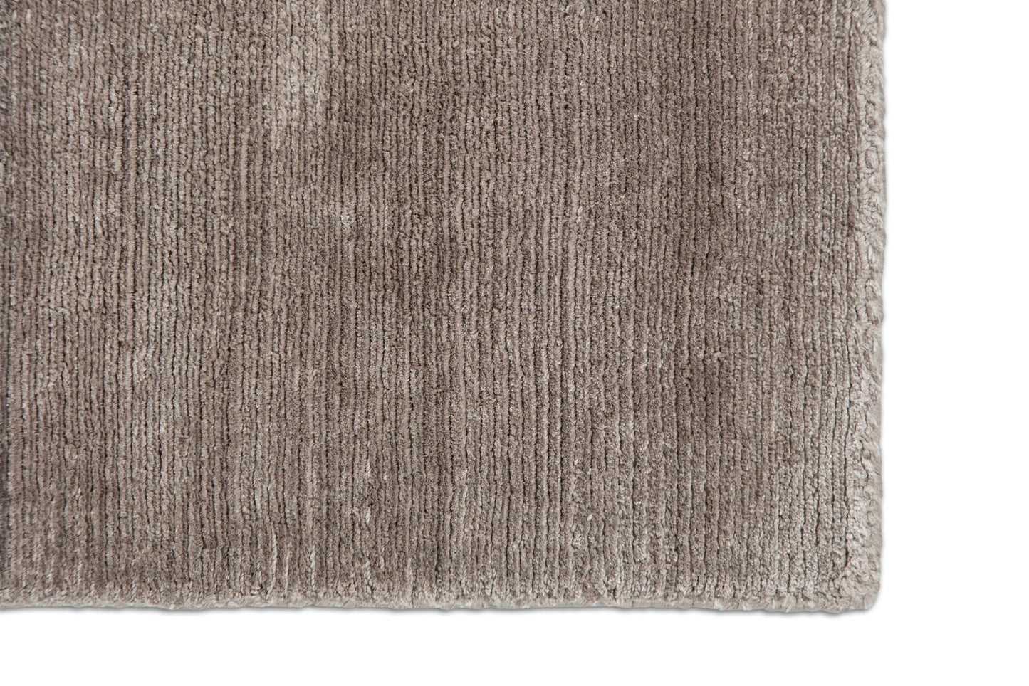 JOOP! Soft 190/084 Taupe - Leguan Exclusive - Joop! - 140x200cm