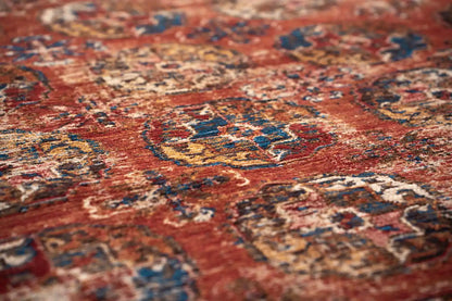 Louis De Poortere ANTIQUARIAN KASAK 9841 AKSOU