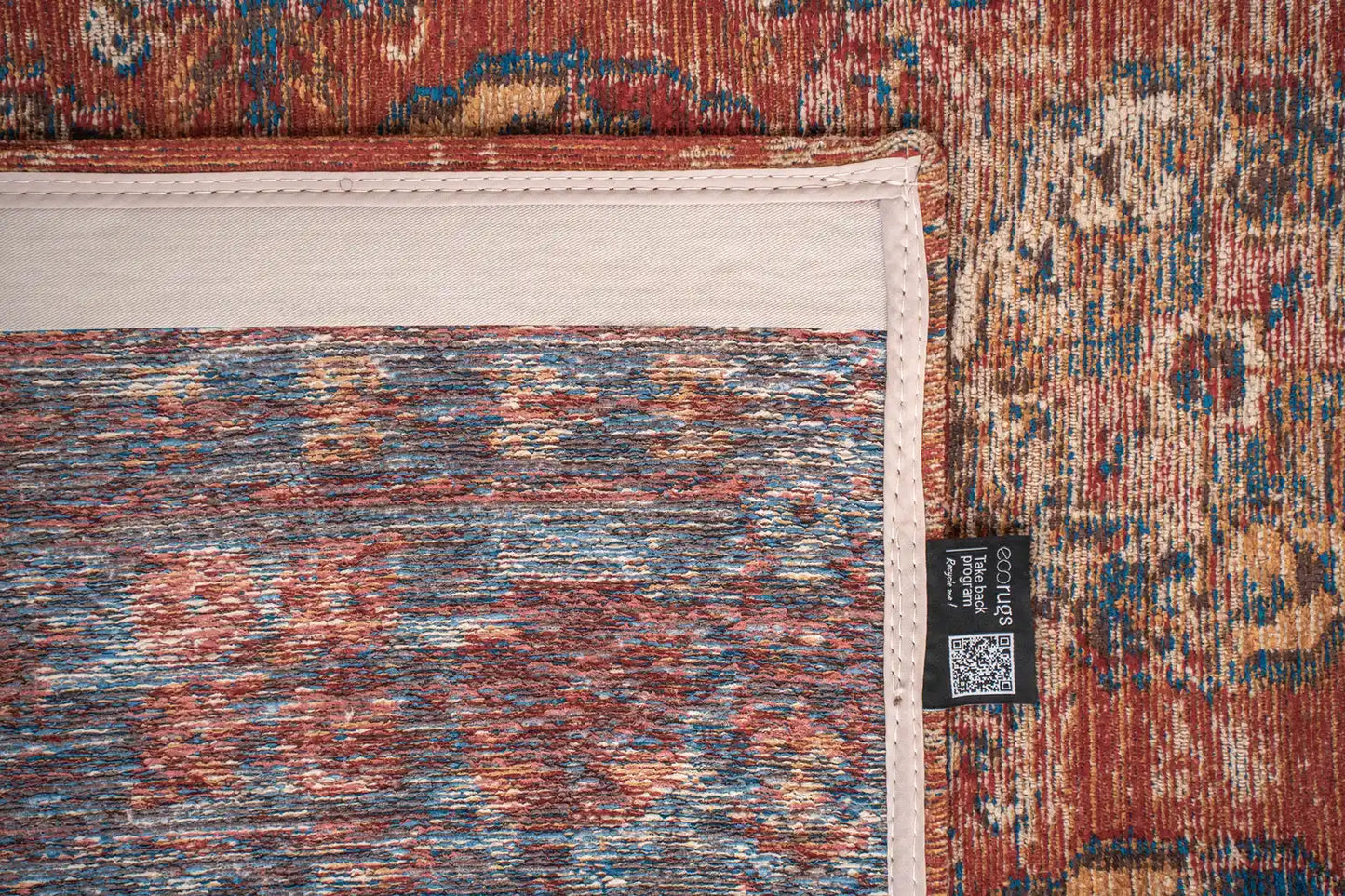 Louis De Poortere ANTIQUARIAN KASAK 9841 AKSOU