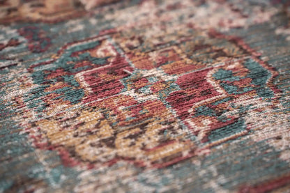 Louis De Poortere ANTIQUARIAN KASAK 9845 ALMATI