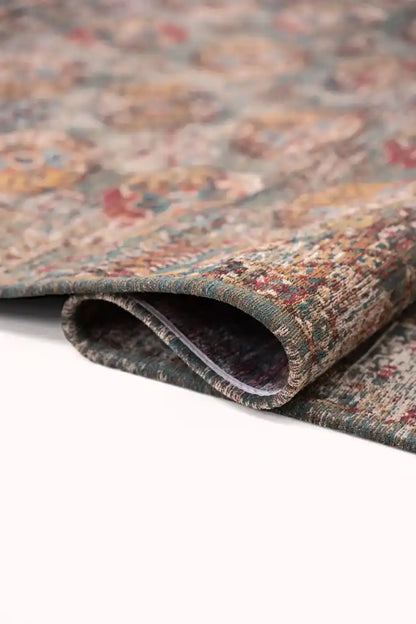 Louis De Poortere ANTIQUARIAN KASAK 9845 ALMATI