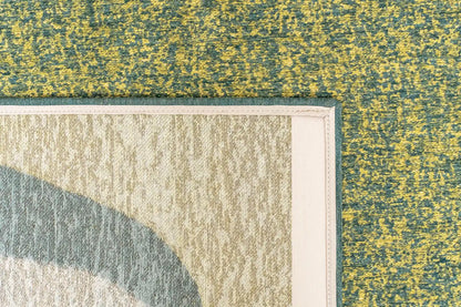 Louis De Poortere MARBLE Larch 2062