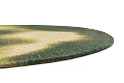Louis De Poortere AQUARELLE 2092 Leaf