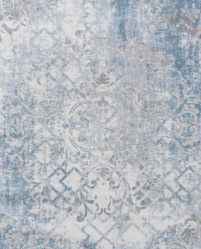 Louis De Poortere Babylon 8545 alhambra vintage szőnyeg - Leguan Exclusive - Louis De Poortere - 80 x 150 cm