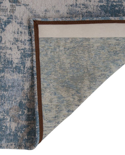 Louis De Poortere Babylon 8545 alhambra vintage szőnyeg - Leguan Exclusive - Louis De Poortere - 80 x 150 cm