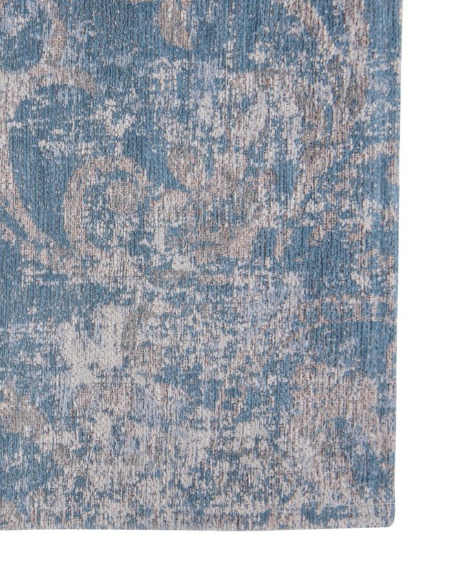 Louis De Poortere Babylon 8545 alhambra vintage szőnyeg - Leguan Exclusive - Louis De Poortere - 80 x 150 cm