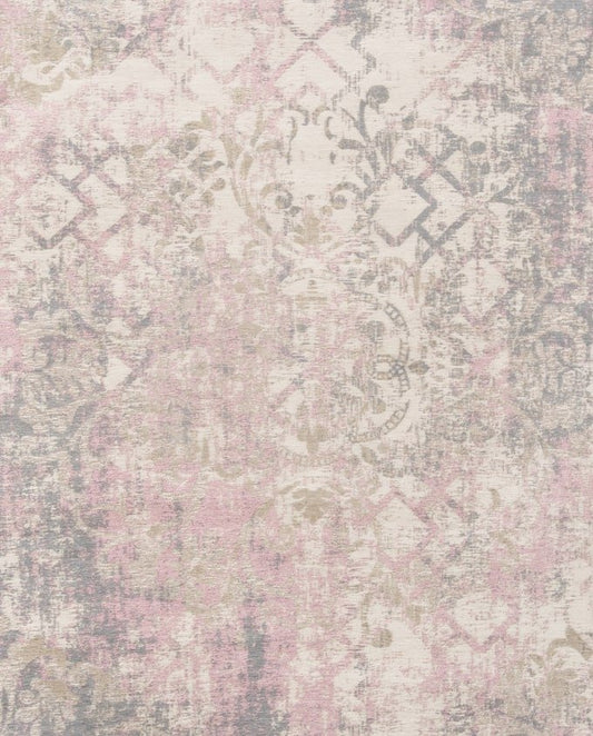 Louis De Poortere Babylon 8546 algarve vintage szőnyeg - Leguan Exclusive - Louis De Poortere - 80 x 150 cm