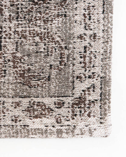 Louis De Poortere Da Mosto 9107 contarini white vintage szőnyeg - Leguan Exclusive - Louis De Poortere - 170 x 240 cm