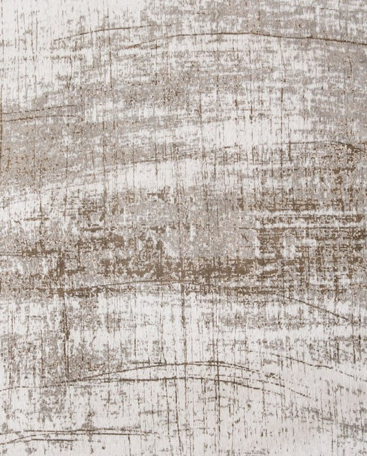 Louis De Poortere Griff 8785 concrete jungle vintage szőnyeg - Leguan Exclusive - Louis De Poortere - 240 cm kör