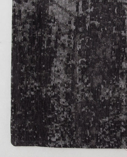 Louis De Poortere Jacob’s Ladder 8425 harlem contrast vintage szőnyeg - Leguan Exclusive - Louis De Poortere - 240 cm kör