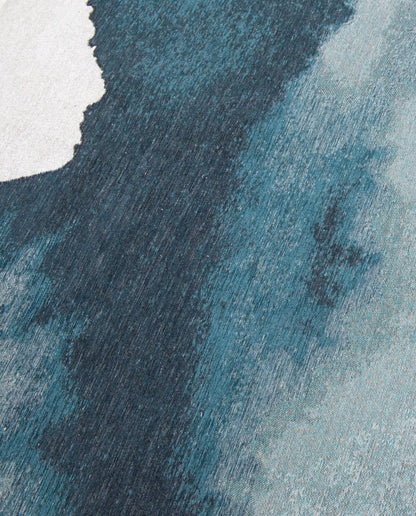 Louis De Poortere Lagoon 9332 inkjet vintage szőnyeg - Leguan Exclusive - Louis De Poortere - 240 x 340 cm