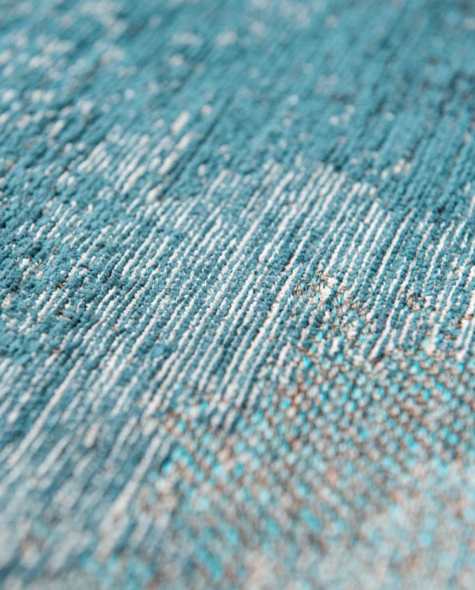 Louis De Poortere Lagoon 9332 inkjet vintage szőnyeg - Leguan Exclusive - Louis De Poortere - 240 x 340 cm