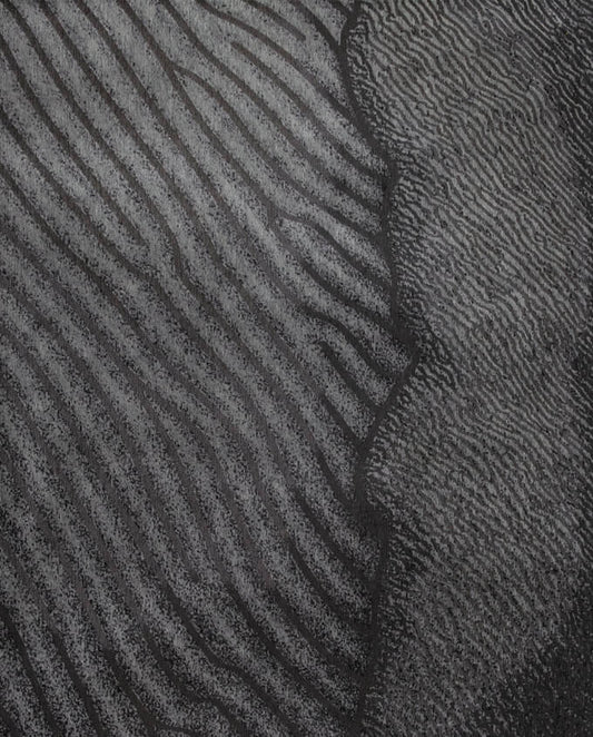 Louis De Poortere Shores 9136 lovina beach vintage szőnyeg - Leguan Exclusive - Louis De Poortere - 170 x 240 cm