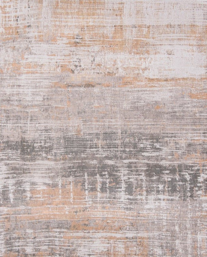 Louis De Poortere Streaks 8717 parsons powder vintage szőnyeg - Leguan Exclusive - Louis De Poortere - 80 x 150 cm