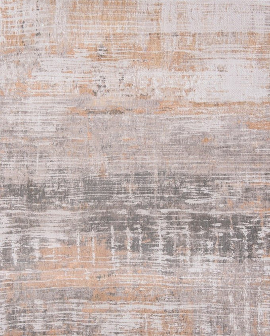 Louis De Poortere Streaks 8717 parsons powder vintage szőnyeg - Leguan Exclusive - Louis De Poortere - 80 x 150 cm