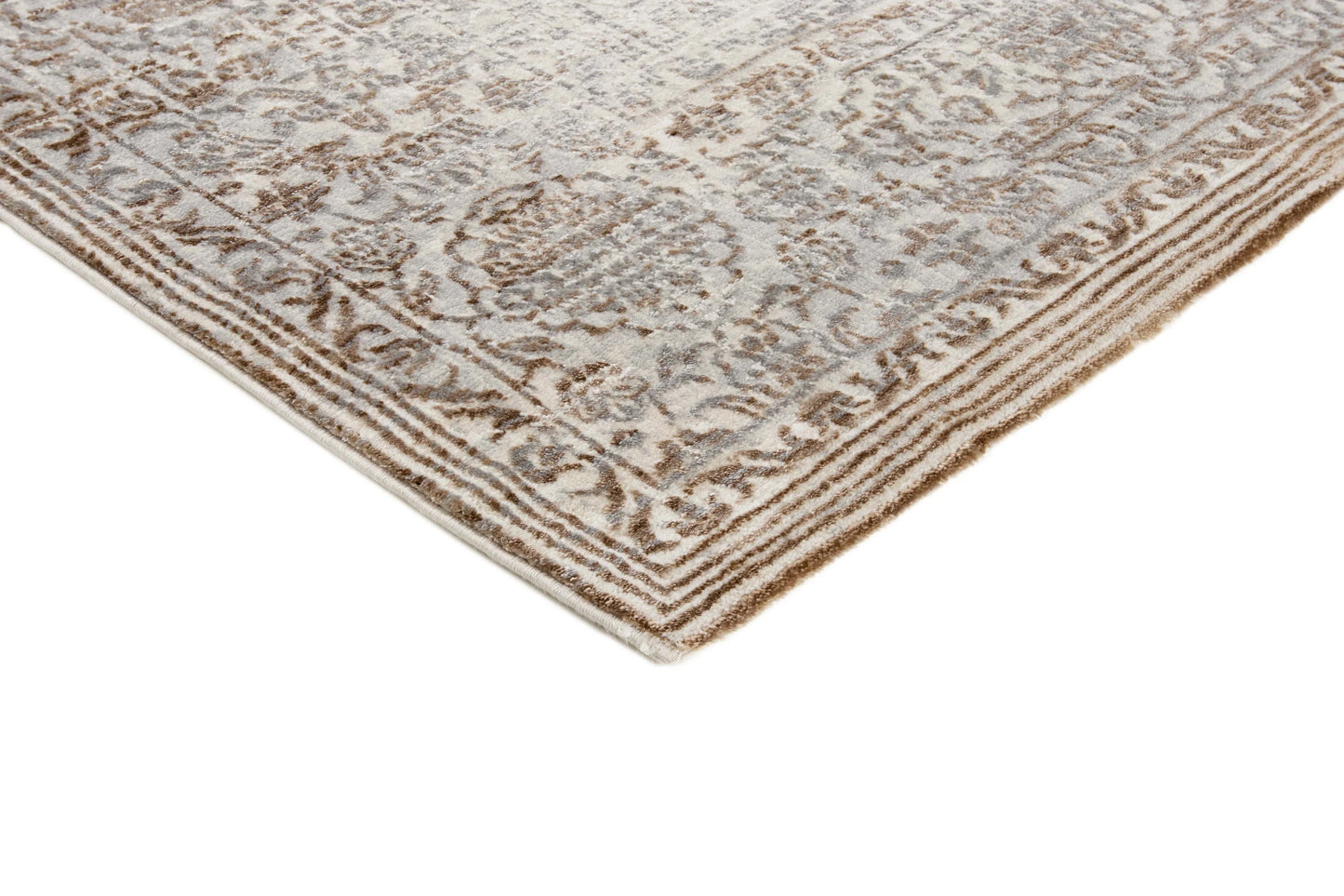 Rezas Gemma MM500057 200 × 300 cm     UTOLJÁRA RENDELHETŐ!