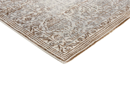 Rezas Gemma MM500057 200 × 300 cm     UTOLJÁRA RENDELHETŐ!