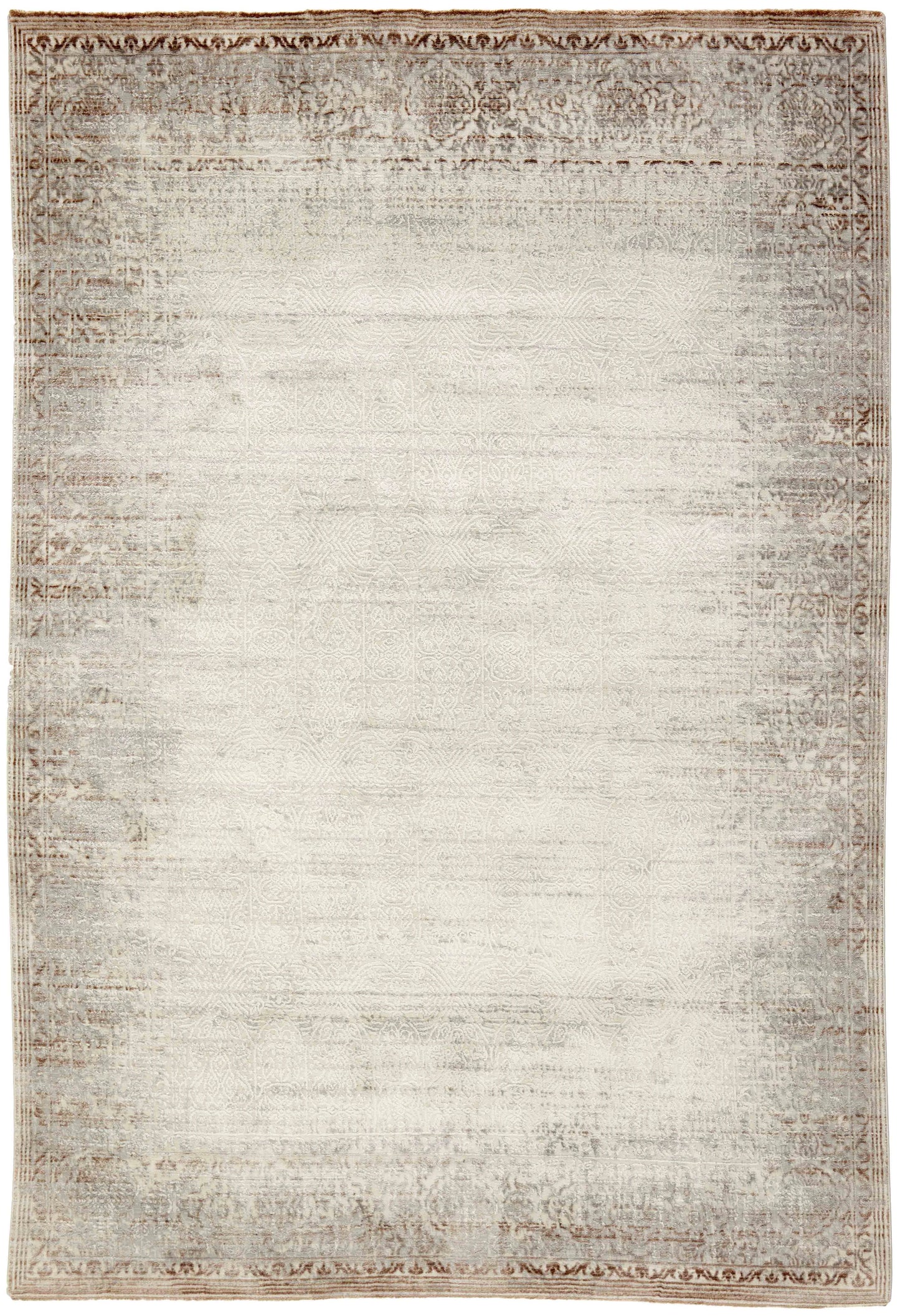 Rezas Gemma MM500057 200 × 300 cm     UTOLJÁRA RENDELHETŐ!