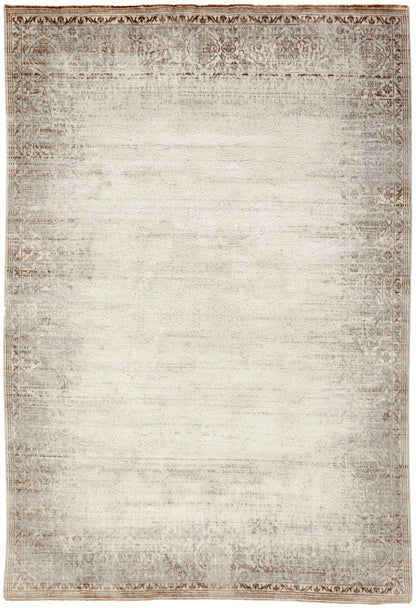 Rezas Gemma MM500057 200 × 300 cm     UTOLJÁRA RENDELHETŐ!