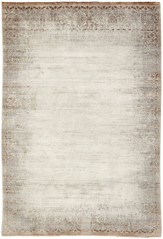 Rezas Gemma MM500057 200 × 300 cm     UTOLJÁRA RENDELHETŐ!