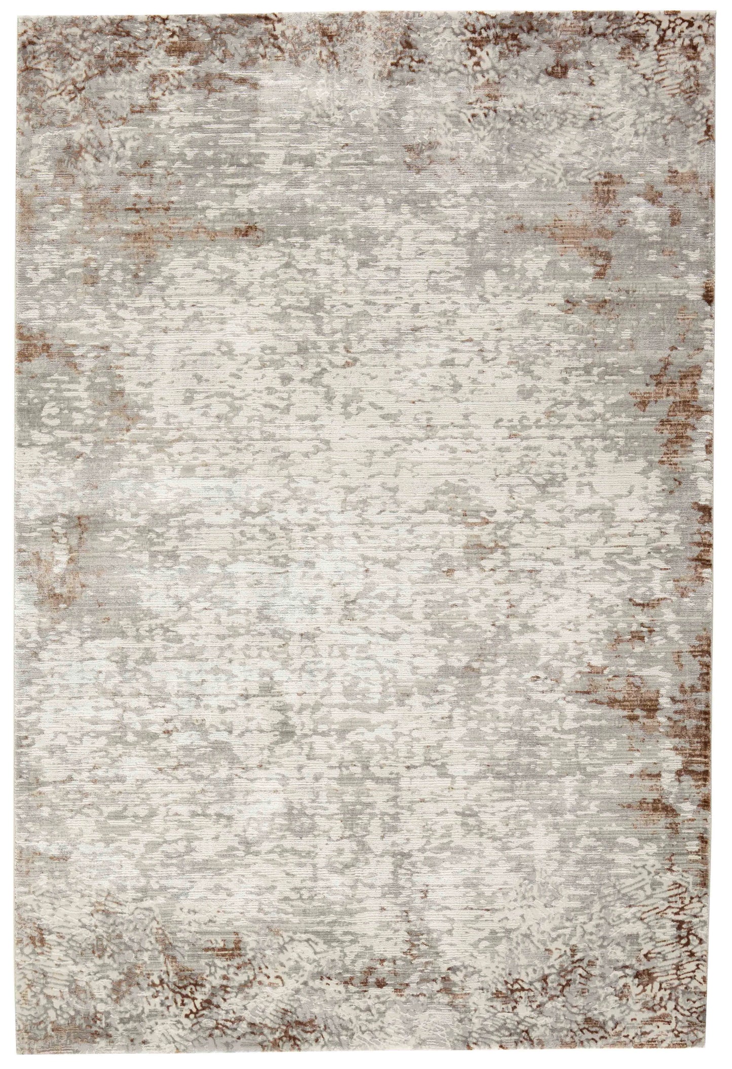Rezas Gemma  szőnyeg  MM500177  200 ×300 cm   UTOLJÁRA RENDELHETŐ!