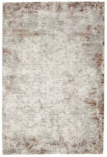 Rezas Gemma  szőnyeg  MM500177  200 ×300 cm   UTOLJÁRA RENDELHETŐ!