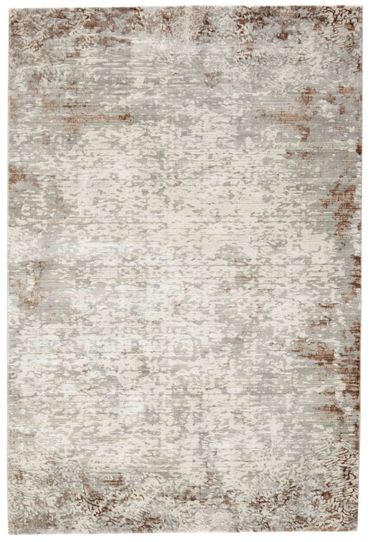 Rezas Gemma  szőnyeg  MM500177  200 ×300 cm   UTOLJÁRA RENDELHETŐ!