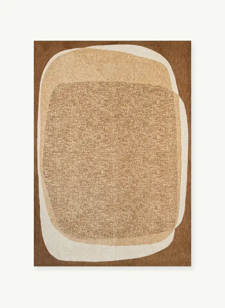 Louis De Poortere MARBLE Oak 2063