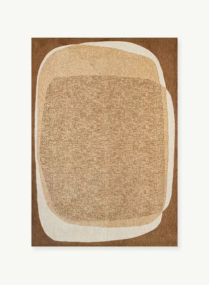 Louis De Poortere MARBLE Oak 2063