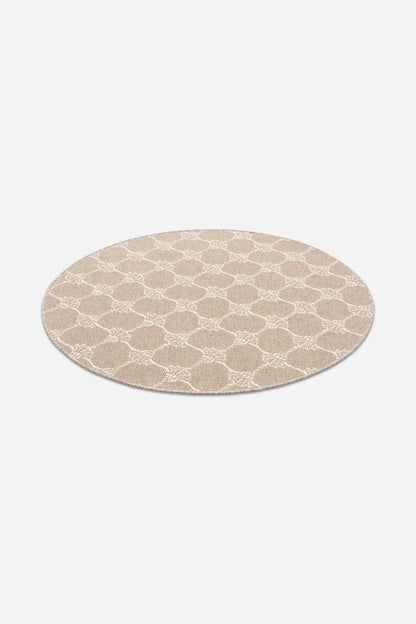 JOOP! OUTDOOR CORNFLOWER Natur 150cm