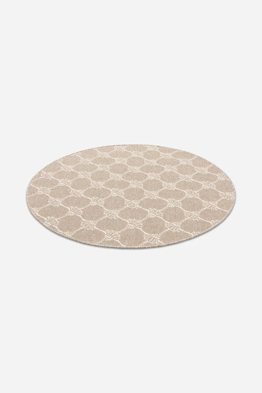 JOOP! OUTDOOR CORNFLOWER Natur 150cm