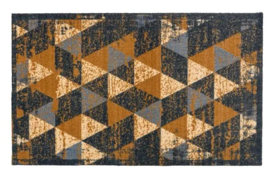 Mia 1669  szőnyeg 716040 50 × 150 cm