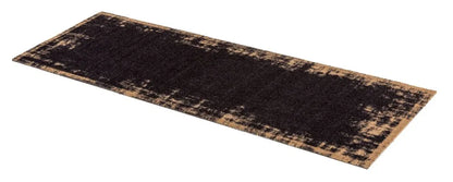 Mia 1669  Szőnyeg 709041   50 ×150 cm