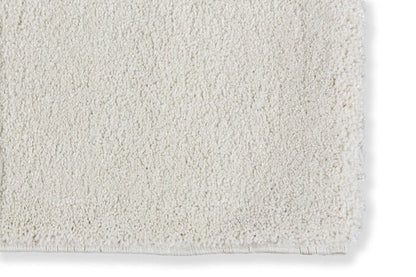 Pure 6307 190 000 cream design szőnyeg - Leguan Exclusive - Schöner Wohnen - 200 x 290 cm