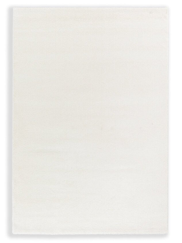 Pure 6307 190 000 cream design szőnyeg - Leguan Exclusive - Schöner Wohnen - 200 x 290 cm