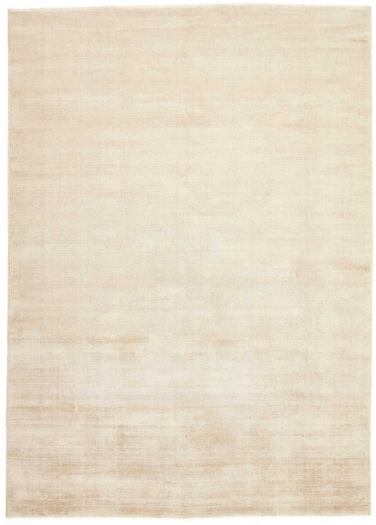 Rezas Elements Beige - Leguan Exclusive - Rezas - 60 x 90 cm