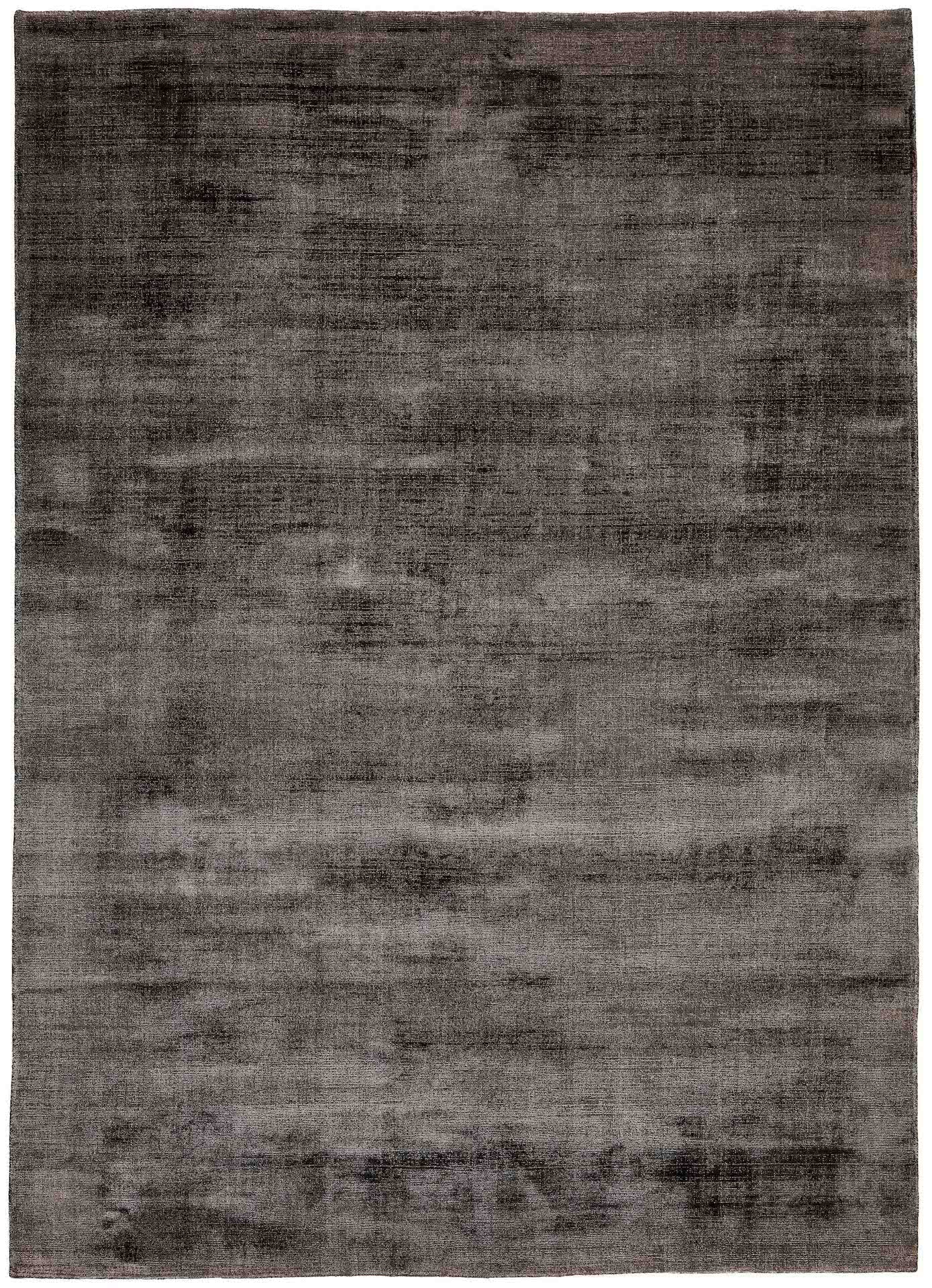 Rezas Elements Dark Brown - Leguan Exclusive - Rezas - 60 x 90 cm