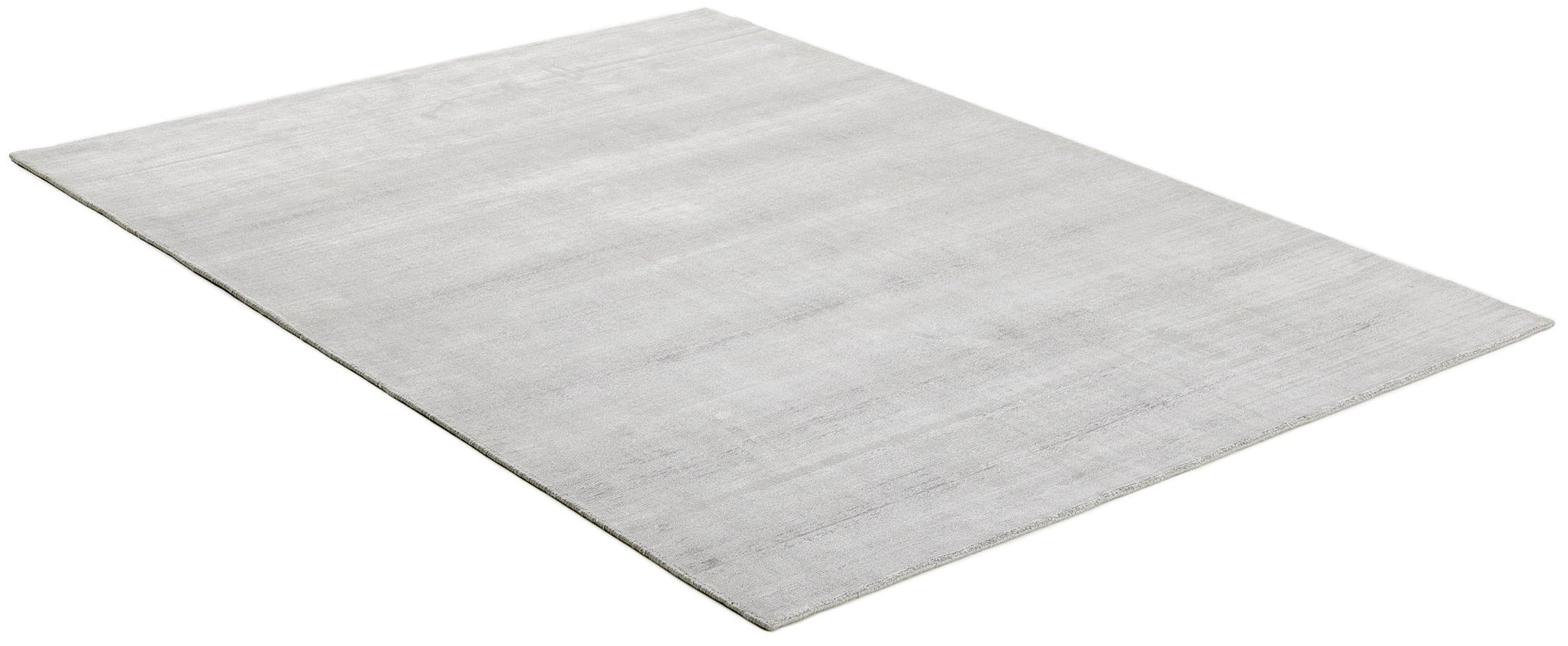 Rezas Elements Grey - Leguan Exclusive - Rezas - 60 x 90 cm