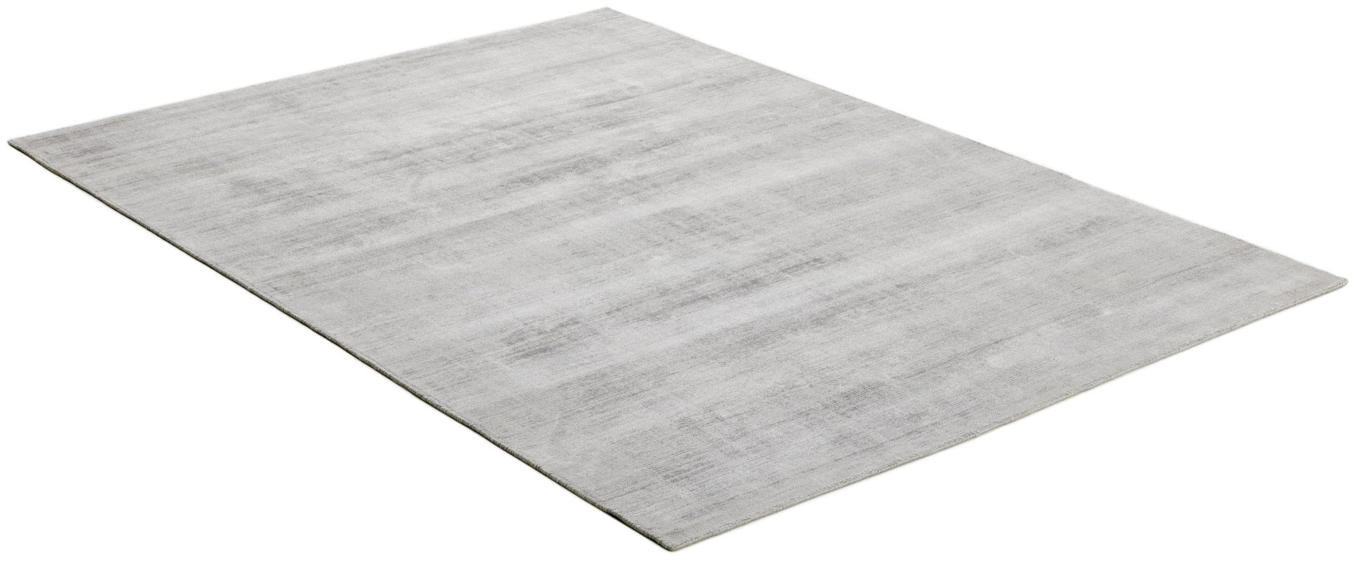 Rezas Elements Grey - Leguan Exclusive - Rezas - 60 x 90 cm