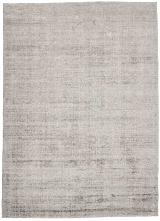 Rezas Elements Grey - Leguan Exclusive - Rezas - 60 x 90 cm