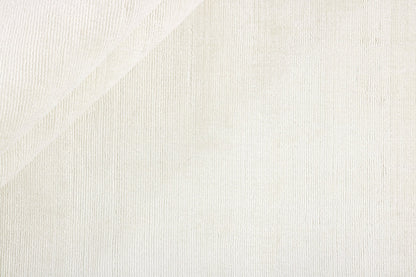 Rezas Elements White - Leguan Exclusive - Rezas - 60 x 90 cm