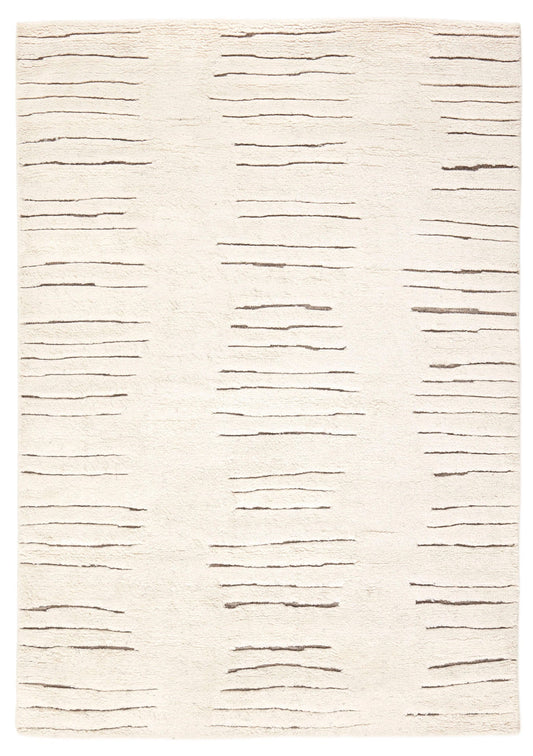 Rezas Landscape Bark Nature - Leguan Exclusive - Rezas - 60 x 90 cm